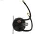 PRZEKAZNIK ROZRUSZNIKA BRAND NEW STARTER MOTOR SAFETY SWITCH AS-PL SS1164P (фото 3)