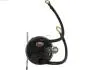 PRZEKAZNIK ROZRUSZNIKA BRAND NEW STARTER MOTOR SAFETY SWITCH AS-PL SS1164P (фото 3)