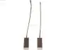 Щітки генератора Peugeot/Renault (6,3x4,5x14) (AMS0077) AB3004PBULK