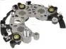PROSTOWNIK ALTERNATORA BRAND NEW ALTERNATOR RECTIFIER ARC0256S