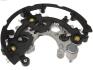 PROSTOWNIK ALTERNATORA BRAND NEW ALTERNATOR RECTIFIER AS-PL ARC0256S (фото 2)