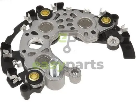 PROSTOWNIK ALTERNATORA BRAND NEW ALTERNATOR RECTIFIER AS-PL ARC0256S (фото 1)
