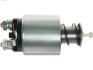 AUTOMAT ROZRUSZNIKA BRAND NEW STARTER MOTOR SOLENOID SS2078S