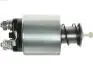 AUTOMAT ROZRUSZNIKA BRAND NEW STARTER MOTOR SOLENOID SS2078S
