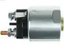 AUTOMAT ROZRUSZNIKA BRAND NEW STARTER MOTOR SOLENOID SS3030P