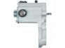 AUTOMAT ROZRUSZNIKA BRAND NEW STARTER MOTOR SOLENOID SS6140S