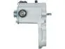 AUTOMAT ROZRUSZNIKA BRAND NEW STARTER MOTOR SOLENOID SS6140S
