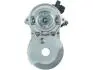 AUTOMAT ROZRUSZNIKA BRAND NEW STARTER MOTOR SOLENOID AS-PL SS6140S (фото 2)