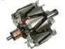 WIRNIK ALTERNATORA BRAND NEW ALTERNATOR ROTOR AR5056S