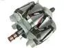 WIRNIK ALTERNATORA BRAND NEW ALTERNATOR ROTOR AS-PL AR6032S (фото 1)