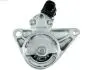 Brand new | Denso | Starters AS-PL S6243DENSO (фото 1)