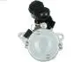 Brand new | Denso | Starters AS-PL S6243DENSO (фото 3)