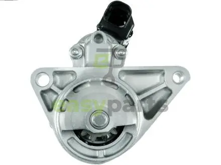 Brand new | Denso | Starters AS-PL S6243DENSO