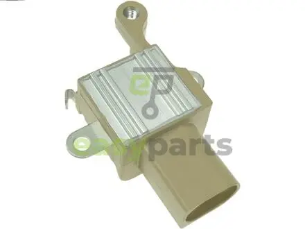 REGULATORY ALTERNATORÓW AS-PL ARE6160S