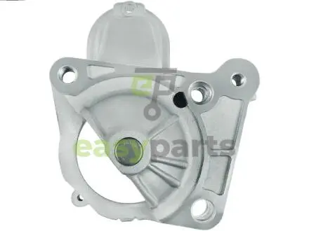 GLOWICA ROZRUSZNIKA AS-PL SBR3033S (фото 1)