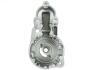 GLOWICA ROZRUSZNIKA AS-PL SBR0305S (фото 2)