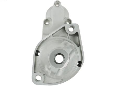 GLOWICA ROZRUSZNIKA AS-PL SBR0305S (фото 1)