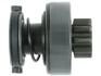 BENDIKS ROZRUSZNIKA SD0240P