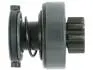 BENDIKS ROZRUSZNIKA SD0240P