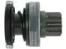 BENDIKS ROZRUSZNIKA SD0321S