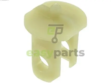 Фото 1 - elemet rozrusznika AS-PL SRS0125 ELEMET ROZRUSZNIKA AS-PL SRS0125 (фото 1)