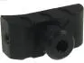 ELEMET ROZRUSZNIKA SRS0129