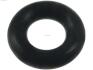 O-RING ROZRUSZNIKA SRS0143