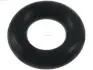O-RING ROZRUSZNIKA SRS0143