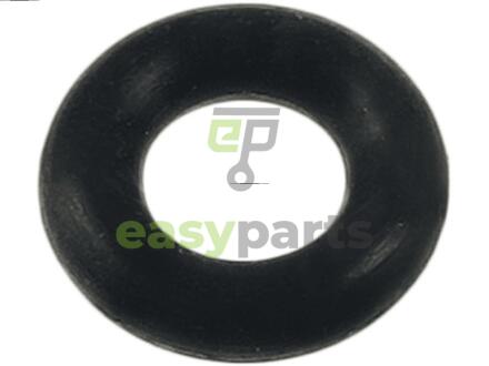 O-RING ROZRUSZNIKA AS-PL SRS0143 (фото 1)