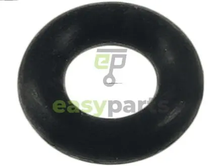 O-RING ROZRUSZNIKA AS-PL SRS0143 (фото 1)