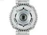 ALTERNATOR AS-PL A3265 (фото 1)