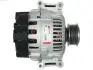 ALTERNATOR AS-PL A3265 (фото 2)