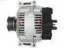 ALTERNATOR AS-PL A3265 (фото 4)