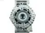 ALTERNATOR AS-PL A3276 (фото 1)