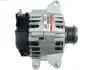 ALTERNATOR AS-PL A3276 (фото 2)