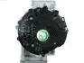 ALTERNATOR AS-PL A3276 (фото 3)
