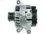 ALTERNATOR AS-PL A3276 (фото 4)