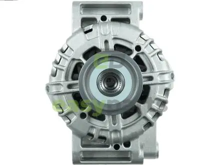 ALTERNATOR AS-PL A3276