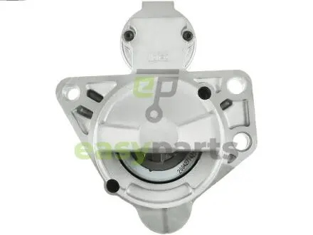 Стартер VALEO AS-PL S3149VALEO (фото 1)