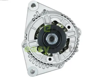 Фото 1 - автозапчасть AS-PL A0361 Автозапчасть AS-PL A0361 (фото 1)