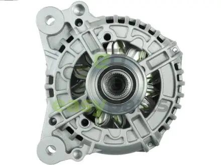 Автозапчасть AS-PL A0445