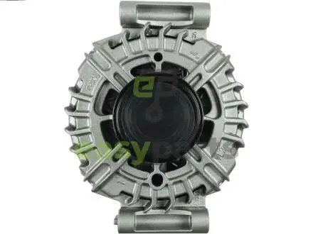 Автозапчасть AS-PL A3312PR