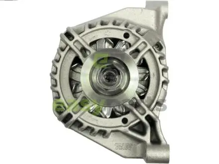 Автозапчасть AS-PL A6070DENSO