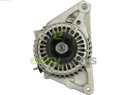 Автозапчасть AS-PL A6122