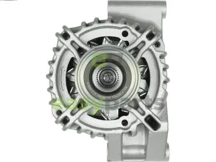 Автозапчасть AS-PL A6438DENSO