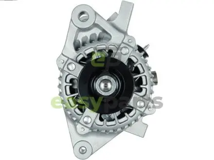 Автозапчасть AS-PL A6470DENSO