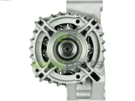 Автозапчасть AS-PL A6482DENSO