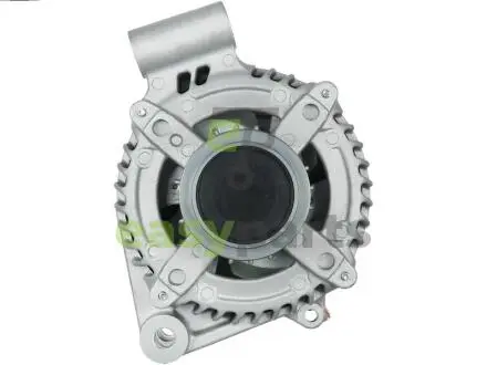 Автозапчасть AS-PL A6531S