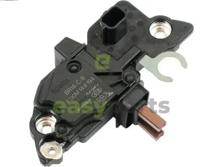 Автозапчасть AS-PL ARE0152BOSCH (фото 1)