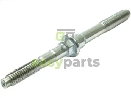 Фото 1 - автозапчасть AS-PL ARS4009 Автозапчасть AS-PL ARS4009 (фото 1)